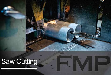 list of fabricated metal products|finished products made of metal.